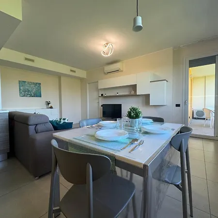 Rho Fiera Comfort - Affitti Brevi Italia *